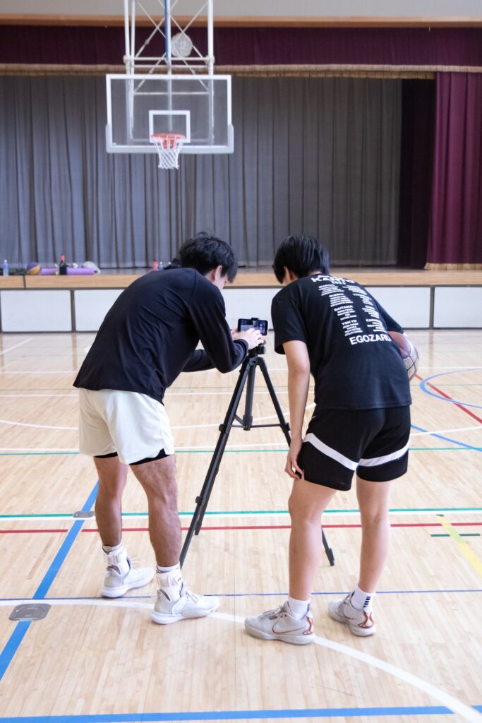img 2194
